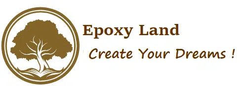 EpoxyLand